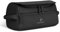 Pactastic Urban Collection Waschbeutel (Black)