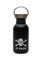 FC St. Pauli - Totenkopf - Trinkflasche 500ml
