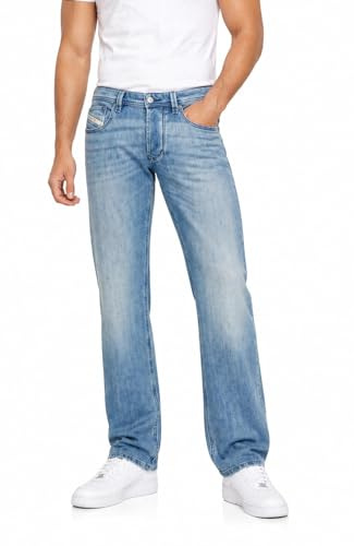 DIESEL_1985 Larkee_Pants_Blue_29