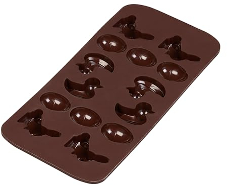 Tala Stampo pasquale per cioccolatini fatti in casa