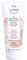 Laino Gel Nettoyant Démaquillant 200 ml
