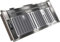 Kaiser Avantgarde Pro EA 945 Eco 90cm Stainless Steel Built In Under Counter Cooker Hood Extractor Fan