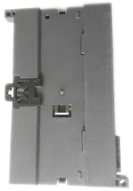 6ES7214-2BD23-0XB8 S7200 PLC CPU Host
