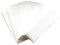 VINTORKY Pad Reinigung 100pcs Saxophon Pad Saugfähigen Papier Universal Für Wind
