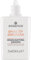 essence DROP OF sunshine HIGHLIGHTING DROPS, Highlighter, Nude, feuchtigkeitsspendend, pflegend, natürlich, glänzend, vegan, ölfrei, ohne Parfüm, ohne Alkohol, 1er Pack (25ml)