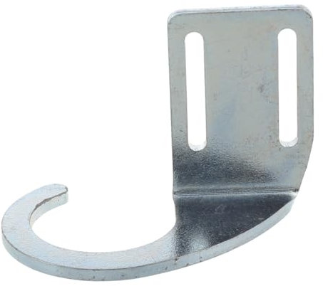 YARNOW Süßigkeitengreifer Greifautomat Für Junge Mädchen Spielzeug Greifautomat Zubehör Anti-Schwing-Haken Stabilisatorplatte Greiferersatzteile