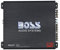 Boss 1241814 R3004 Amplificatore Riot