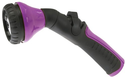 DRAMM 12424 One Touch Dusche und Bachlauf Beere