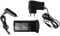 vhbw Akku kompatibel mit Nikon Batteriegriff MB-D12 Kamera Digicam DSLR (2600mAh, 11,1V, Li-Ion)