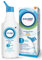Rhinomer - Rhinomer Jet Vigueur 1 135 ml - 1963864,