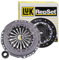 GLENCO 1229938 Kit Embrayage Repset