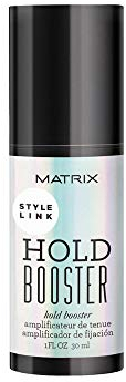 MATRIX Style Link Booster Hold, 30 ml