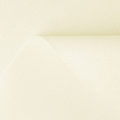 Breaker Impermeable - A prueba de viento, impermeable - Por metro (beige)