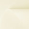 Breaker Impermeable - A prueba de viento, impermeable - Por metro (beige)