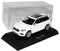 Norev Volvo XC90 SUV Weiss 2. Generation Ab 2015 1/43 Modell Auto