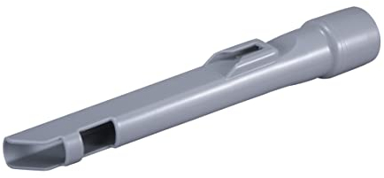 Makita Fugenduese, SH00000042