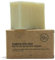 OZONO D'OR – Kernseife natur 100% BIO für Hände und Körper mit Ozon, Aknebekämpfung, antibakteriell und antimykotisch | Handgemachte Naturseife für fettige, empfindliche oder atopische | 100 g.