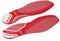 CCM Orthomove Insole Hockey Zooltjes (Maat - XL / 9 - 10.5 / 44 - 45.5)