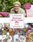 Zusammen isst man weniger allein: 60 Rezepte zum gemeinsamen Essen, Feiern, Grillen & Genießen von der Gewinnerin von THE TASTE 2017
