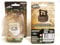 Wizkids Games 29758 Boardgame