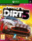 DIRT 5 STANDARD EDITION