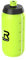 Polisport 8645600007 - Fahrradflasche des Modells R Collection R550 mit einem Fassungsvermögen von 550 ml. BPA-freie Trinkflasche für Radfahrer in Limonen grün, TU EU