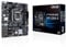 ASUS PRIME H510M-E, Placa base micro-ATX Intel H510 LGA 1200 (PCIe 4.0, Ranura M.2 de 32 GPS, 1 GB Ethernet, USB 3.2 Gen. 1 de tipo A, SATA 6 GPS, puerto COM y conector RGB), H510 (LGA1200)