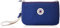 Kipling Unisex Creativity Xl Beutel Etuis, Admiral Blue Bl, Einheitsgröße EU