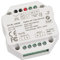 VBLED ZigBee 2.4G Funk Controller 230V Unterputz Dimm-Aktor Dimm-Schalter max. 200W LED 400W Halogen Kompatibel mit iNatus Fernbedienung