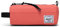 HERSCHEL 10071-05434 Settlement CASE Porcelain Rose Unisex - Erwachsene Organizer Einheitsgröße, Porcelain Rose, Organizer