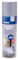 Allzweckfett, Mehrzweckfett, Schmierfett, Kriechfett, Rostschutz, gegen Quietschen, PKW, Motorrad, Haushalt, 300ml
