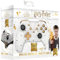 Freaks & Geeks Harry Potter Manette Switch Sans Fil Câble 1M - Hedwige Blanc