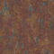 Erismann 10375-19 Fashion for Walls 4 Papier peint intissé Motif 0,53 x 10,05 m Marron Salon Couloir Bureau Cuisine Salon Salon Couloir Bureau Cuisine Salon