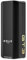 ZEUS Arc GT3 Vaporizer | Tragbarer Kräuter Verdampfer der 3. Generation | Verbesserter Luftstrom um 20%, GoldSink Technologie | Kompatibel mit Zeus ArcPods & Zeus XTruder Grinder | USB-C Schnelladung