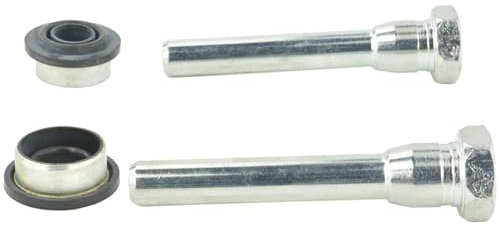 Front Brake Caliper Guide Bolt For CHRYSLER 300C DODGE AVENGER CALIBER