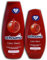 Set Schauma Color Glanz Shampoo + Spülung 400 +250 ml