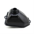 XLJOY Réservoir de carburant en métal pour quad 4 roues chinois 50 cc 70 cc 110 cc 125 cc