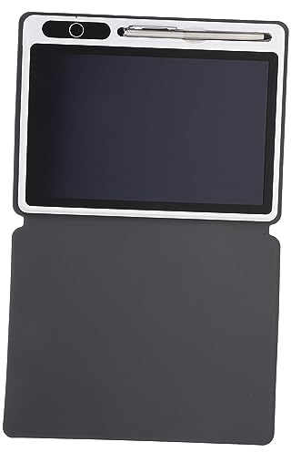 BCOATH 1 Set Digitales Tablet Für Notizen Digitales Notizbuch Für Notizen Digitales Schreibtablett Lcd Zeichentablett Digitaler Notizblock Mit Stift Notiztablett Elektronisches