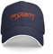 Basecap Baseball-Mütze Snapback The Saints Punk Rock Custom Hüte Bergsteigen Hüte Die Sonne