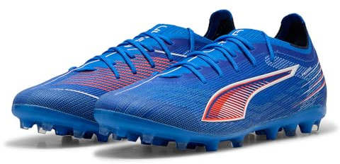 PUMA Unisex Ultra 6 Pro MgFussballschuh