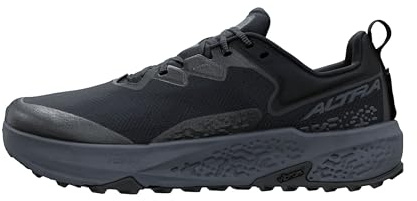 ALTRA