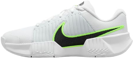 Nike Damen W Zoom Gp Challenge Pro HcTennisschuhe