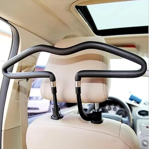 gaowenying Porte-Manteaux pour Voiture,pour Tank 300 400 500 700 etc,Accessoires pour Dossier de Siège.