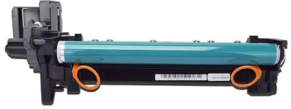 Drucker Trommel Einheit Japan Kopierer NPG55 GPR39 EXV-37 Kompatibel for Canon ADV IR400 IR500 IR1730i IR1740i IR1750i Drucker Zubehör