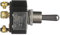 seachoice 50 – 12121 Interruttore a leva ON/OFF SPST, 3 terminali