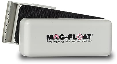 MAGFLOAT AQUARIUM MAGNET