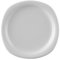 Suomi Weiss Frühstücksteller 20 cm
