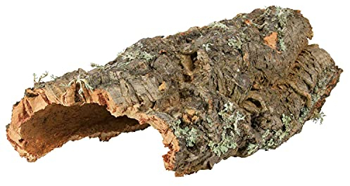 Trixie 76405 Korkplatten, M: bis zu 40 cm