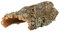 Trixie 76405 Korkplatten, M: bis zu 40 cm