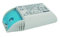 Osram Deko Light Mouse Trafo elektronisch 12V/105VA, Transformator, Rack Montage, CE, Kabelgebunden